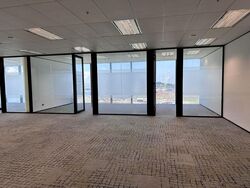 Marina Bay Link Mall (D1), Office #484141201